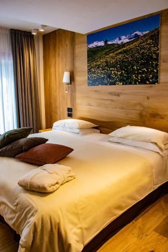 Hotel Dufour 2