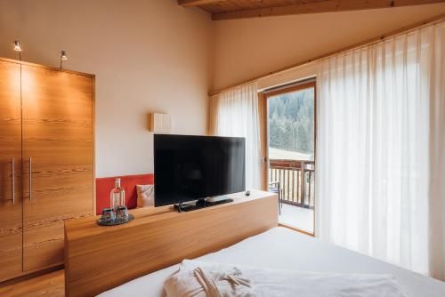 Guesthouse St Nikolaus 3