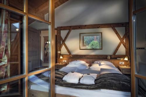 Hotel Alte Mühle 4 Stelle 2