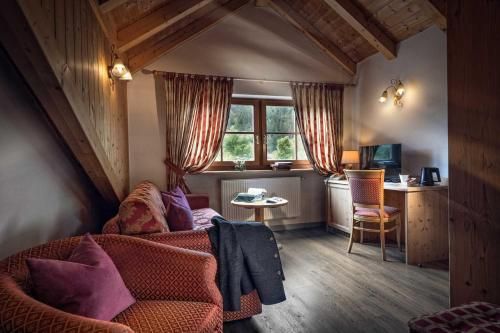 Hotel Alte Mühle 4 Stelle 3