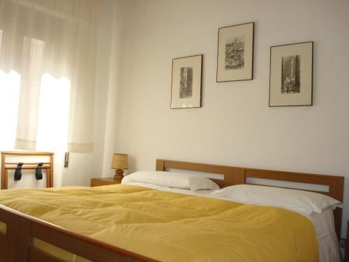 Albergo La Sfinge 2