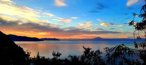 Hotel Principe di Rinella 2