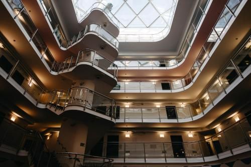 Hotel Čatež - Terme Čatež 2