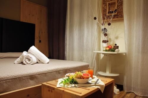 Locanda Montegrappa 1