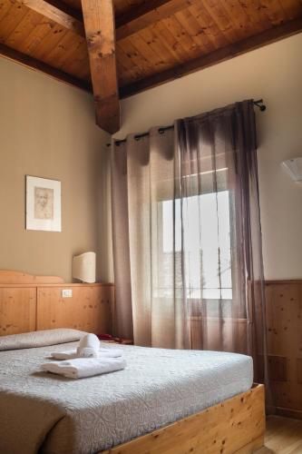 Locanda Montegrappa 2