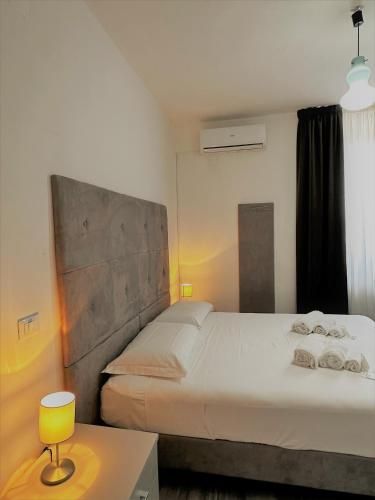 Hotel The Flash - Venturina Terme 2