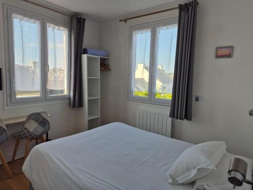 Hôtel Glann Ar Mor 3