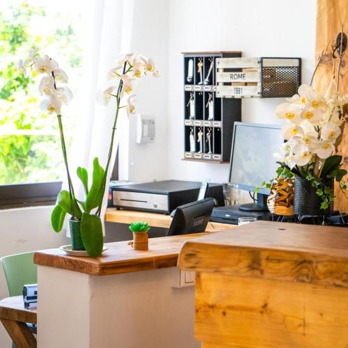 Casa Marana by Le Lido 3