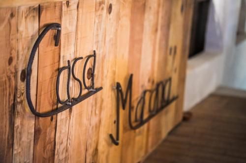 Casa Marana by Le Lido