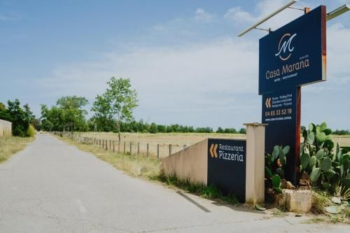 Casa Marana by Le Lido 2