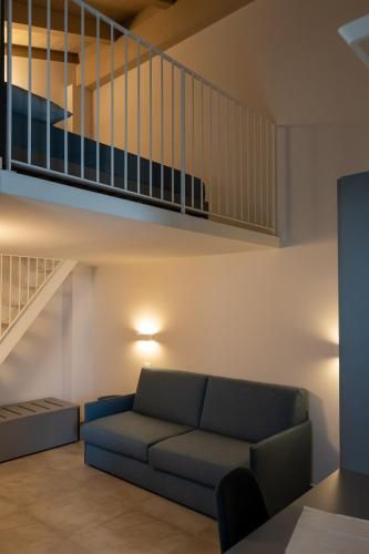 RESORT REIS country house 2