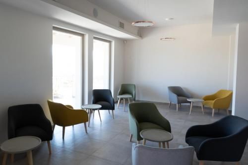 RESORT REIS country house 3