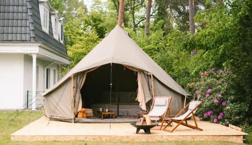 nook x Seepalais Boutique Hotel 2