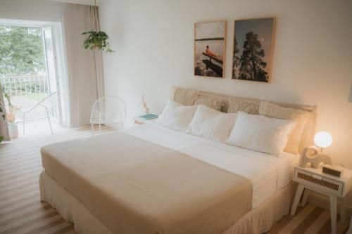 nook x Seepalais Boutique Hotel 3