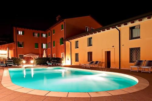 Corte Castelletto 2