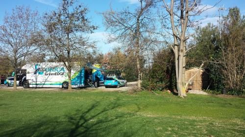 Campastrello Sport Hotel Residence 3 estrelas em Castagneto Carducci