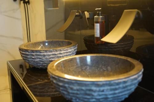 Grand hotel irpinia & Family SPA 3