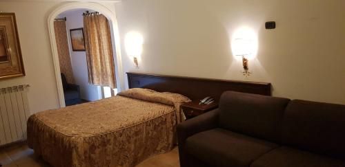 Hotel Vitalba 2