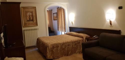 Hotel Vitalba 3