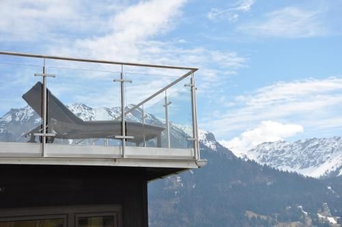 Allgäuer Bergbad 3