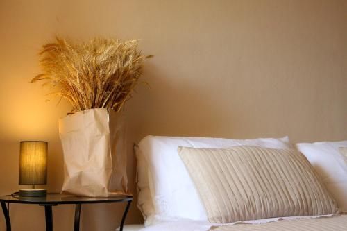 Convento di San Colombo 2