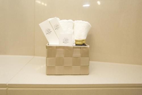 Hotel Inter 2