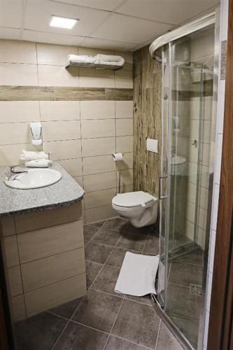 euroHOTEL Sosnowiec Kazimierz 2