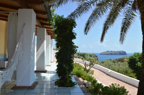 Hotel Agave e Ginestra 2