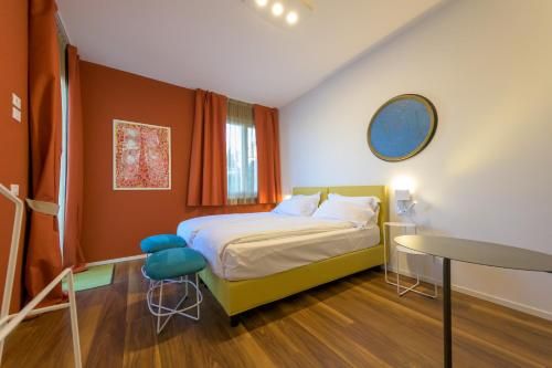 Hotel Paradiso Conca d'Oro 3