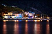 Hotel Paradiso Conca d'Oro