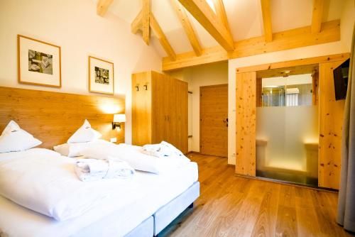 Parkhotel Tirolerhof 3