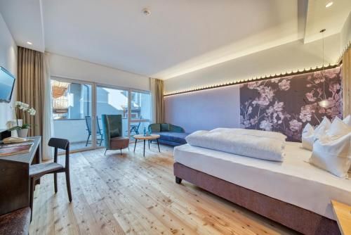 Oberwirt Weisses Kreuz 3