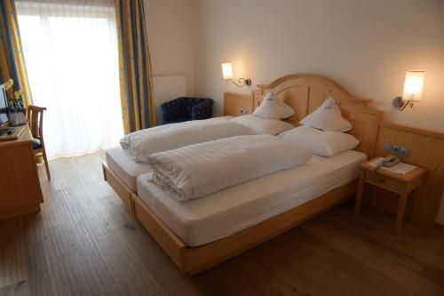 Oberwirt Weisses Kreuz 2