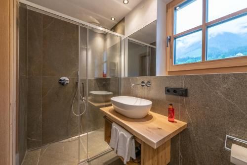 Berghotel Johanneshof 3