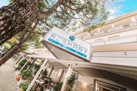 Hotel Rosmary+Biglietto Giornaliero Aqualandia di Jesolo