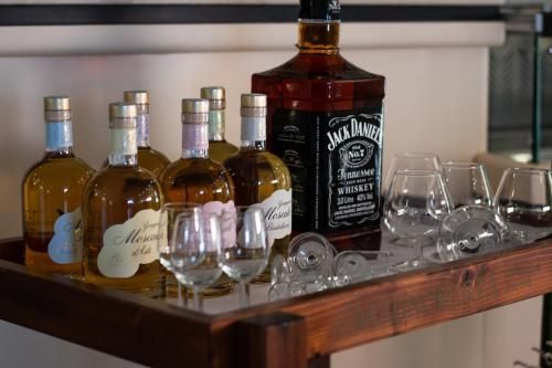 Hotel Torre Imperiale 1