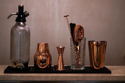 Hotel Torre Imperiale 3