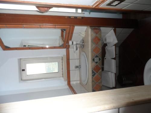 Albergo Lucia Pagnanelli 2 estrellas en Ciampino