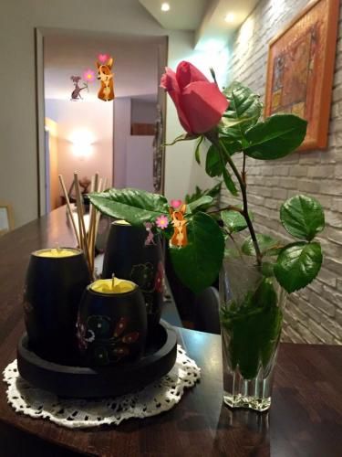 Albergo Elvira 2 estrelas em Salsomaggiore Terme