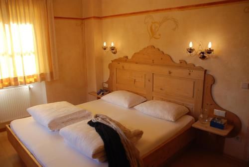 Piccolohotel Tempele Garni 2