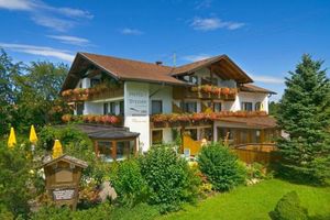 Hotel Steiger