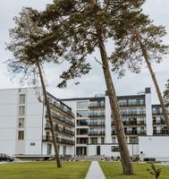 Plaża Resort Łeba & Wellness