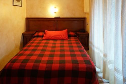 Hotel Al Caminetto 3