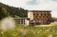 Hotel Boè Sport and Nature