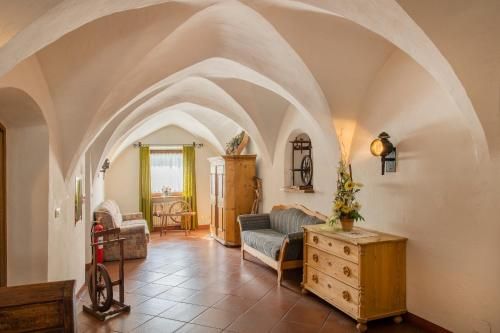 Gasthof Goldenes Lamm 2