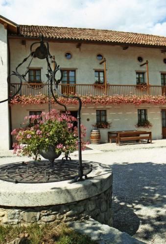 Hotel Ristorante La Casona 3