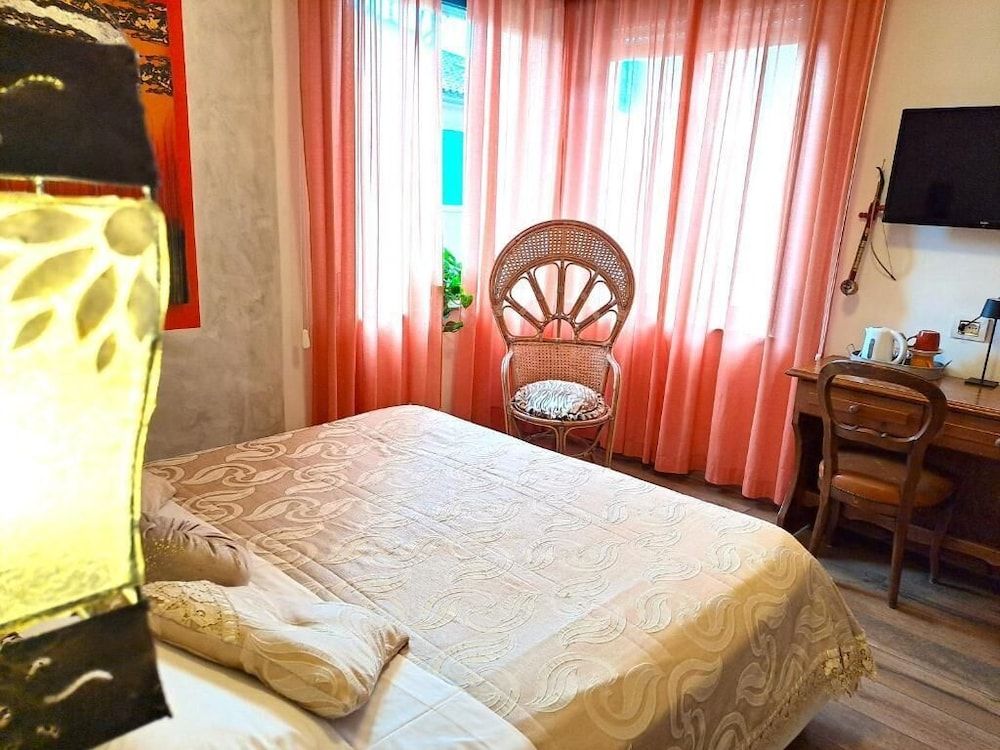 Boutique Hotel Florivana 3
