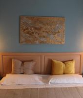 Hotel Monte Sirai