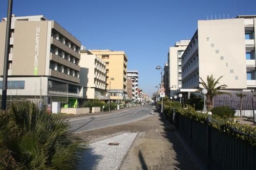 Hotel Diplomatic 2