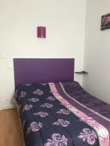 Hotel Restaurant l'Avenir 3